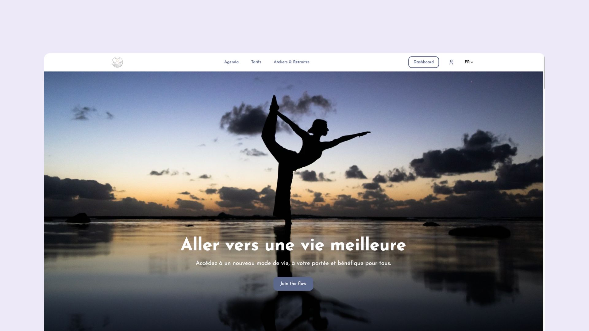 demos.sites.moana.name