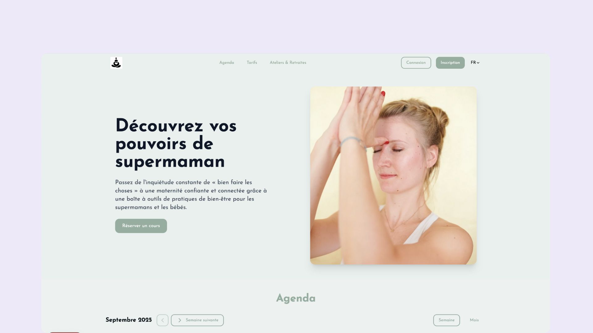 demos.sites.supermoms.name